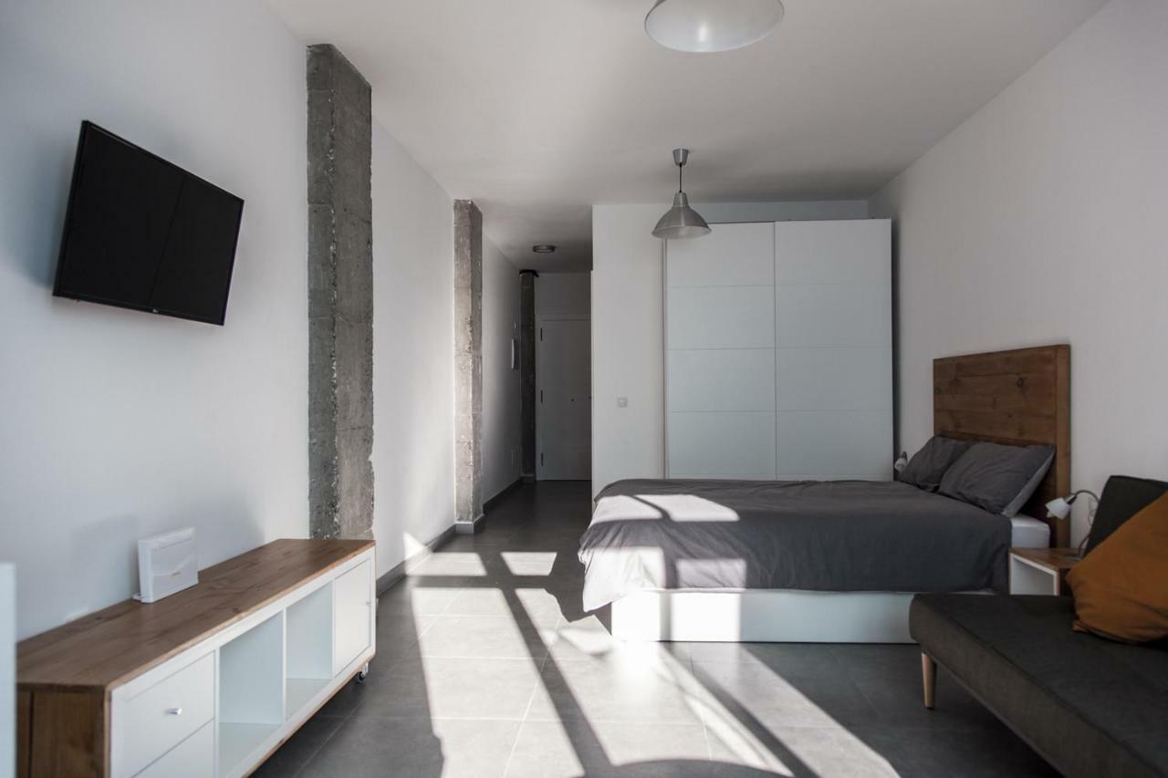 Apartment Gravina